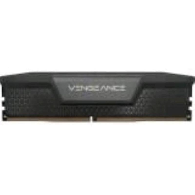 Memoria RAM 8GB DDR5 5200 CL40 per Intel - Corsair Vengeance