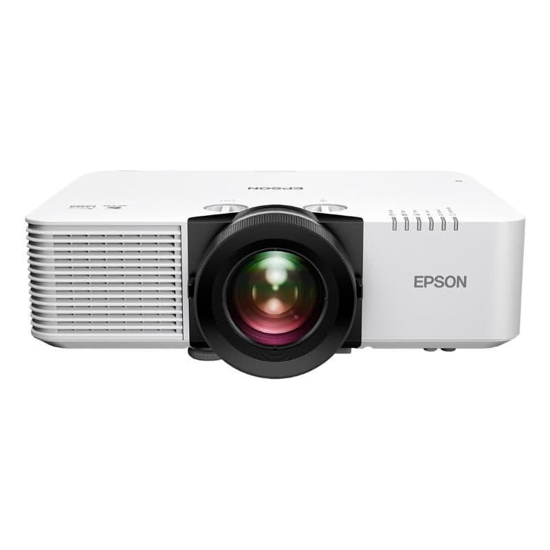 Videoproiettore - Epson EB-L890U