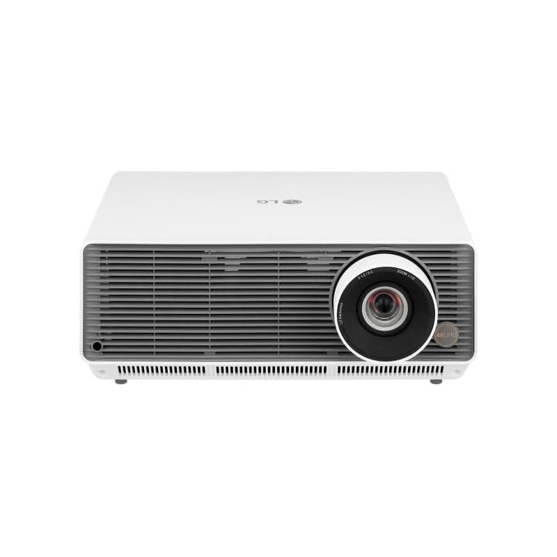 Videoproiettore - LG BU60RG