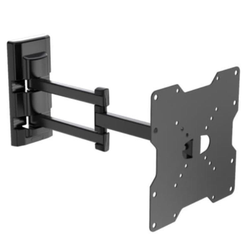 Staffa supporto a parete per TV da 26 a 45 pollici - FlatStyle FDR200