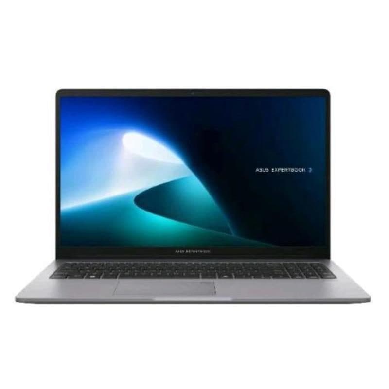 Notebook 15,6 pollici Intel Core 5 210H 16GB RAM SSD 512GB Windows 11 Pro - ASUS P1503CVA-S72333X