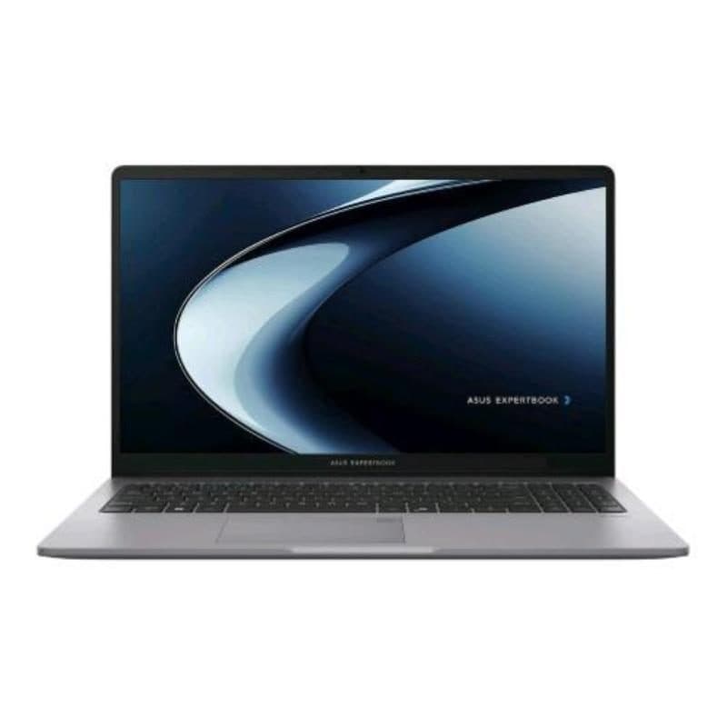 Notebook 15,6 pollici AMD Ryzen 5-150 16GB RAM SSD 512GB Windows 11 - ASUS PM1503CDA-S70231W