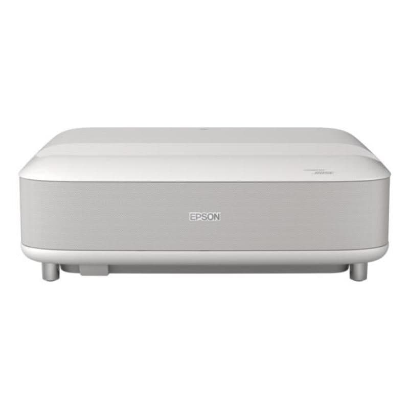Videoproiettore - Epson EH-LS670W
