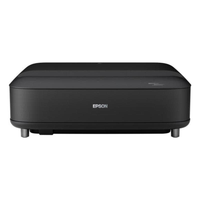 Videoproiettore - Epson EH-LS670B