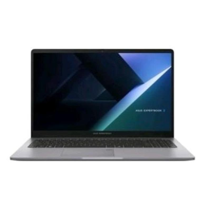 Notebook 15.6 pollici Full HD Intel Core i7-240H 16GB DDR5 SSD 1TB Windows 11 Pro - ASUS B1503CVA-S77116X