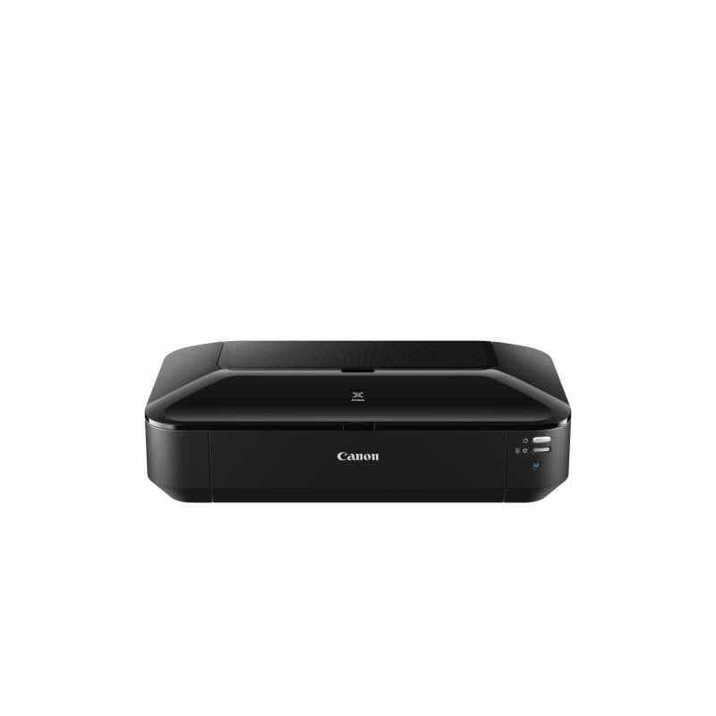 Stampante a getto d'inchiostro A3+ 14,5 ipm Wi-Fi LAN - Canon PIXMA iX6850 8747B006