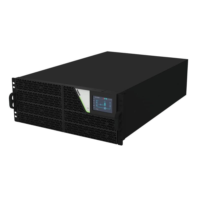Gruppo di continuità UPS 5000 VA - Legrand Keor DK