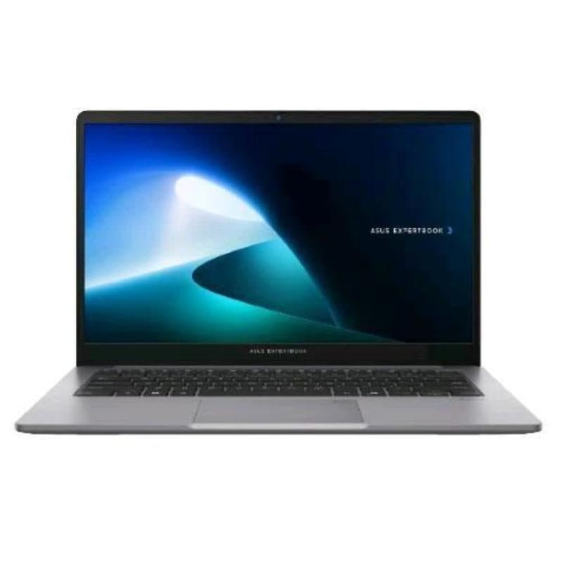 Notebook 14 pollici Full HD Intel Core i5-210H 16GB DDR5 SSD 512GB Windows 11 Pro - ASUS P1403CVA-S61680X