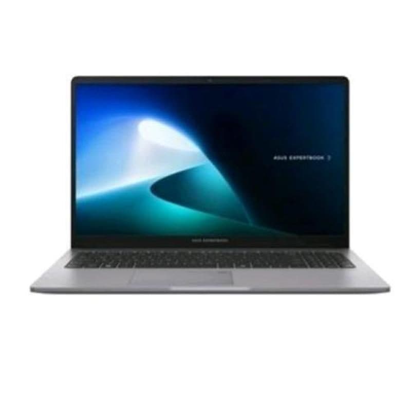 Notebook 15.6 pollici Full HD Intel Core i3-1315U 8GB DDR5 SSD 512GB Windows 11 Pro - ASUS P1503CVA-S72553X