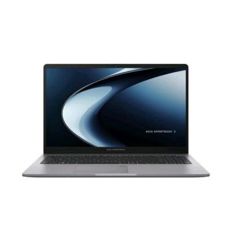 Notebook 15.6 pollici Full HD AMD R5-150 8GB DDR5 SSD 512GB FreeDOS - ASUS PM1503CDA-S70230