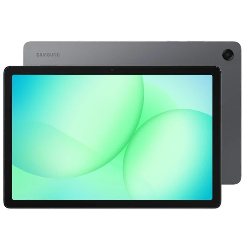 Tablet 5G 11 pollici 128GB RAM 6GB Wi-Fi 5 grigio - Samsung A11+