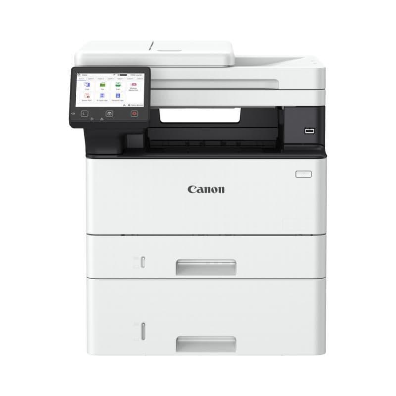 Stampante - Canon imageFORCE 1440
