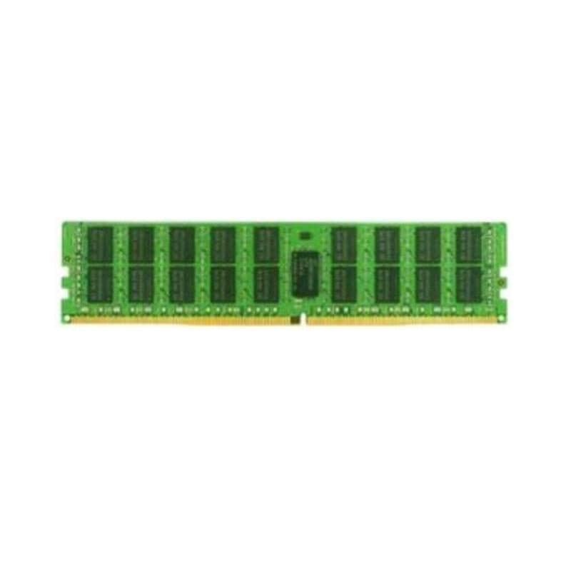 Memoria RAM DIMM 16GB DDR4 2.666 MHz - Synology D4RD-2666-16G