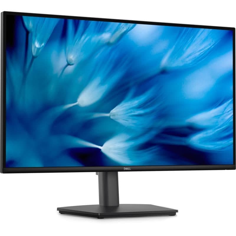 Monitor 27 pollici QHD - Dell Pro E2726DS