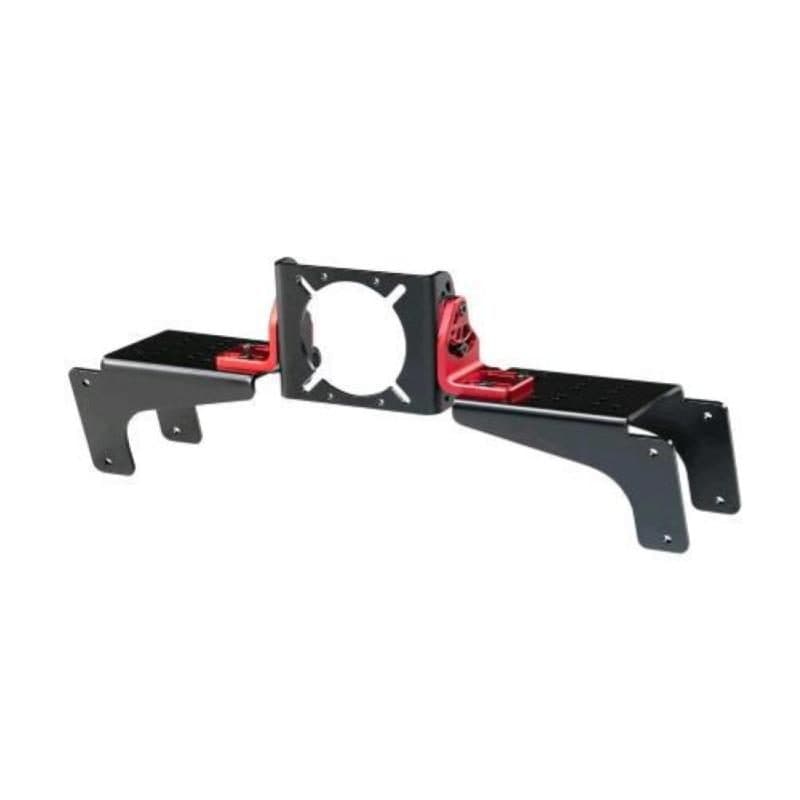Accessorio gaming per console - Next Level Racing F-GT Elite 160
