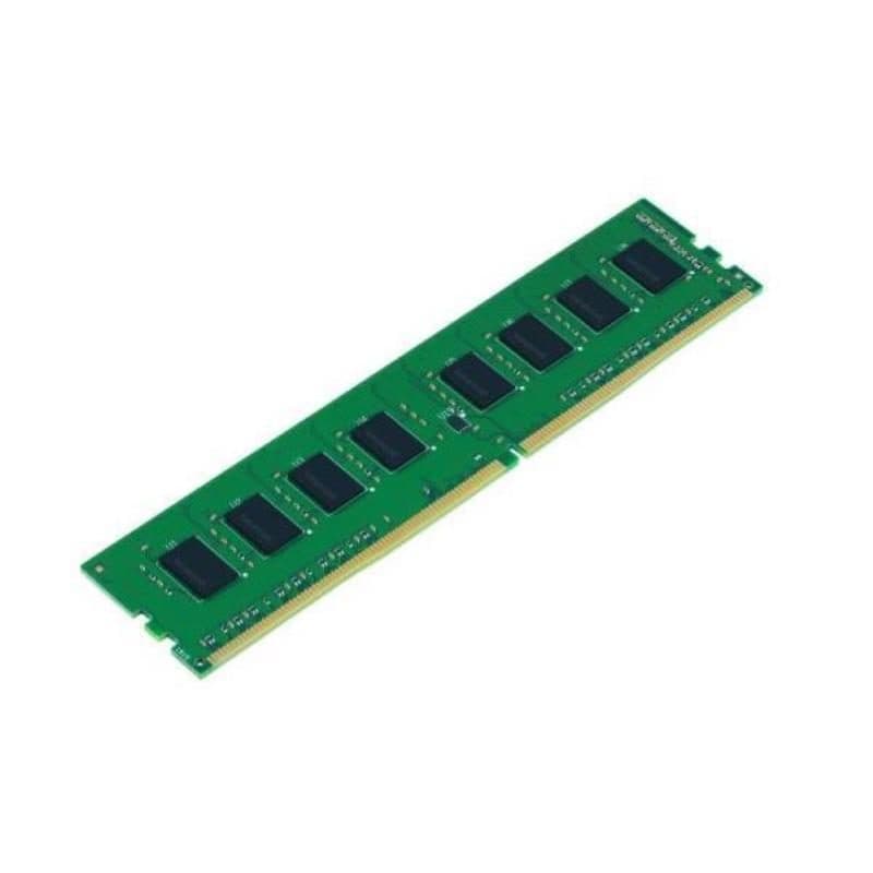 Memoria RAM DDR4 32GB 1x32GB PC2666 - GR2666D464L19/32G