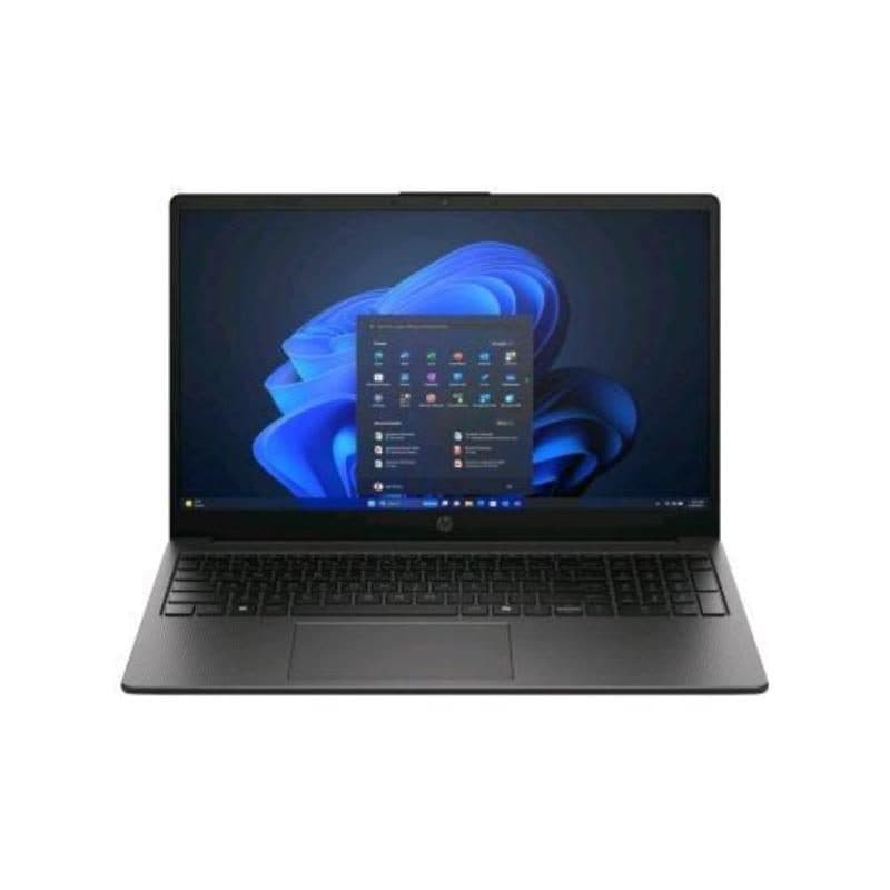 Notebook 15.6 pollici Full HD 8GB 512GB Windows 11 Pro - 250R G10