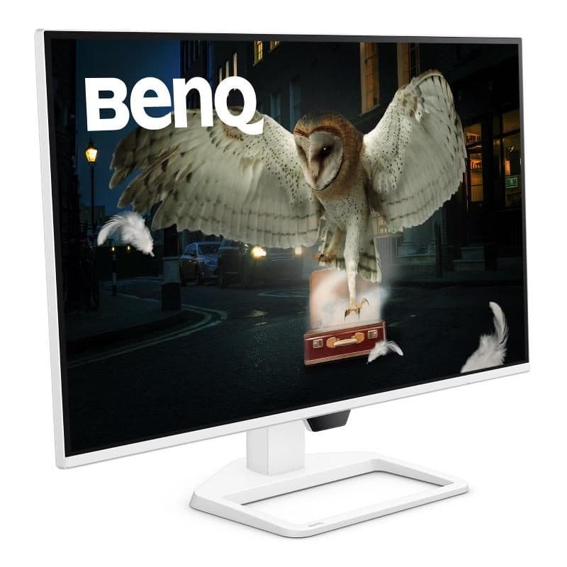 Monitor - BenQ EW270Q