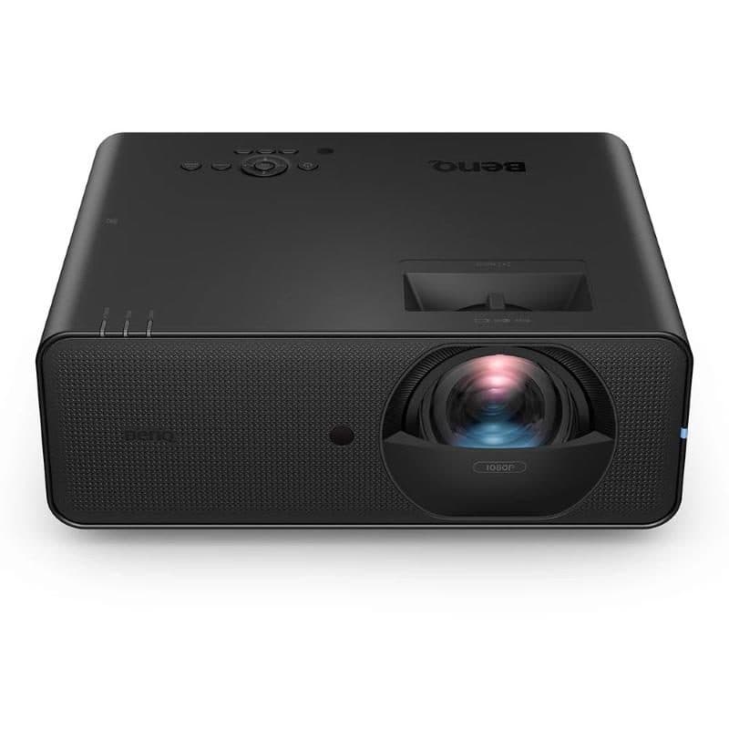 Videoproiettore - BenQ LH860ST