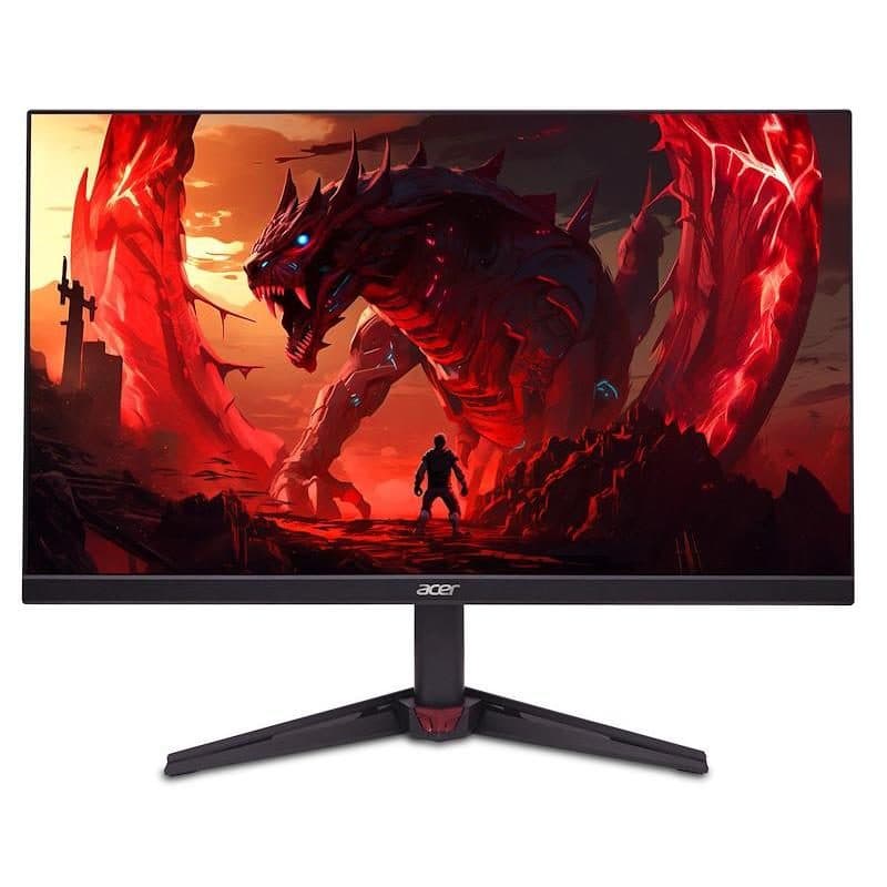 Monitor - Acer VG270KV4BMIIPX