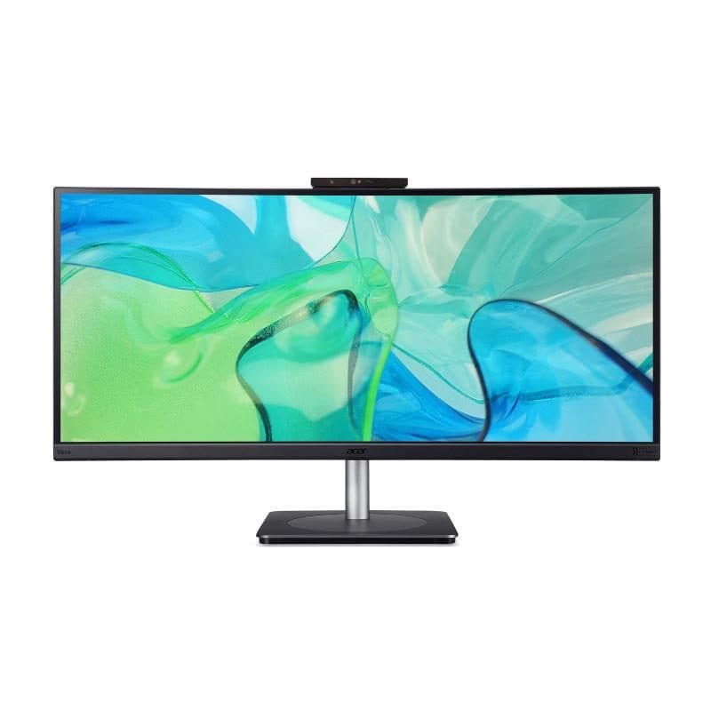 Monitor - Acer Vero CB343CURDBEMIIPHCUZX