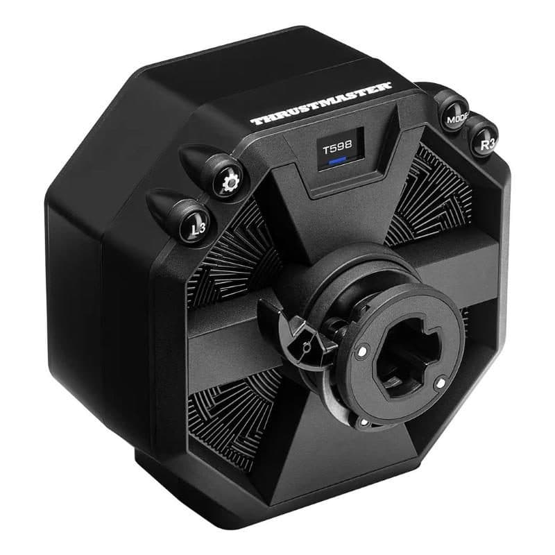 Servo base per volante - Thrustmaster T598-P