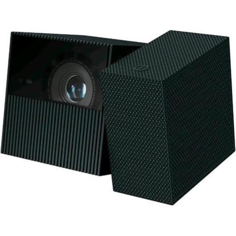 Videoproiettore smart 30/150 Full HD - TCL PlayCube