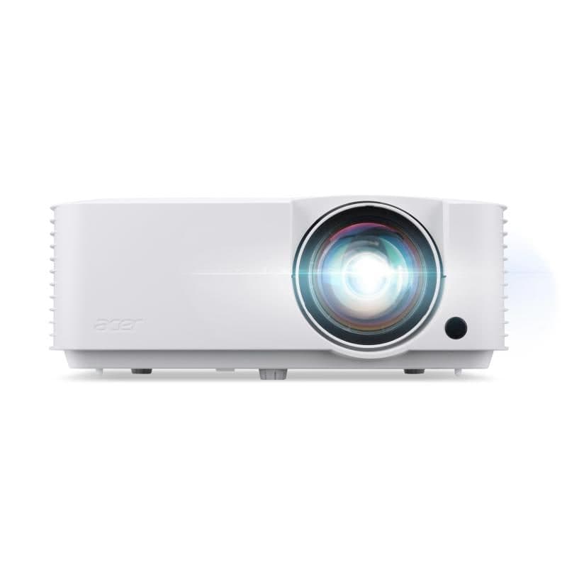 Videoproiettore - Acer SL2520N