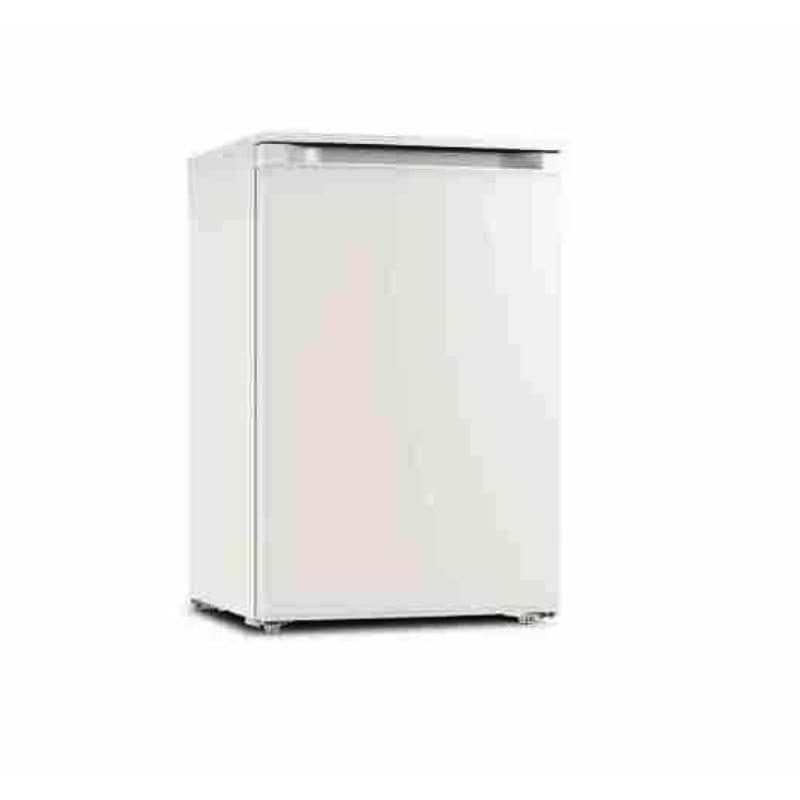Congelatore verticale 98 L 3 cassetti classe E - ICE135R