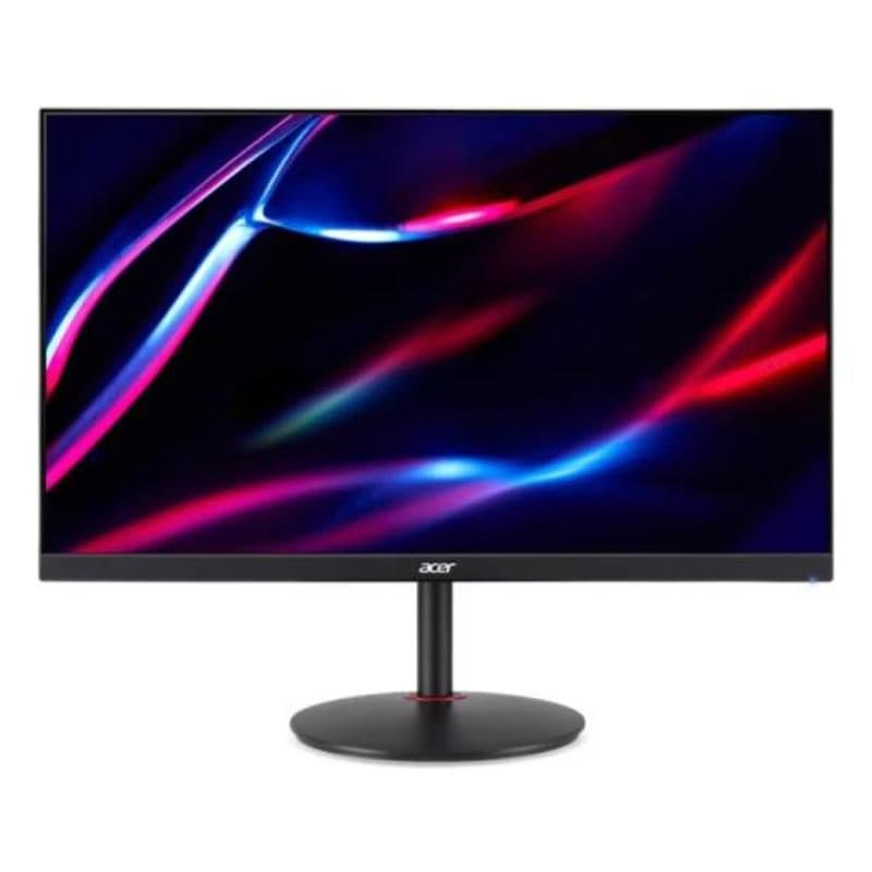 Monitor - Acer XV271UM3BMIIPRX