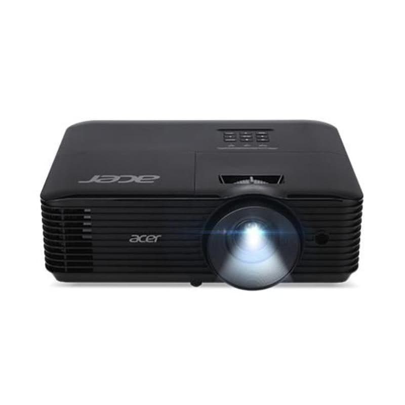 Videoproiettore - Acer X1128i