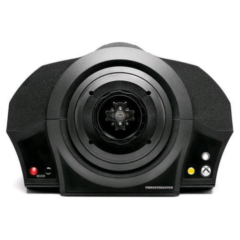 Servo base per volante - Thrustmaster TX Racing Wheel