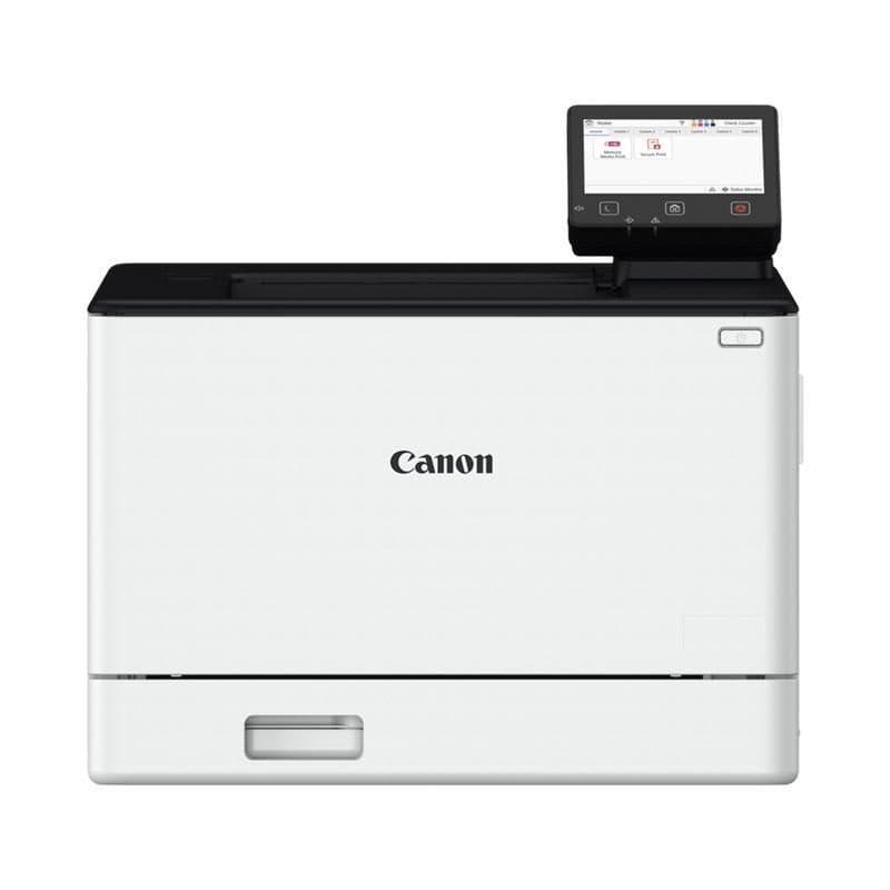 Stampante - Canon imageFORCE C1333P