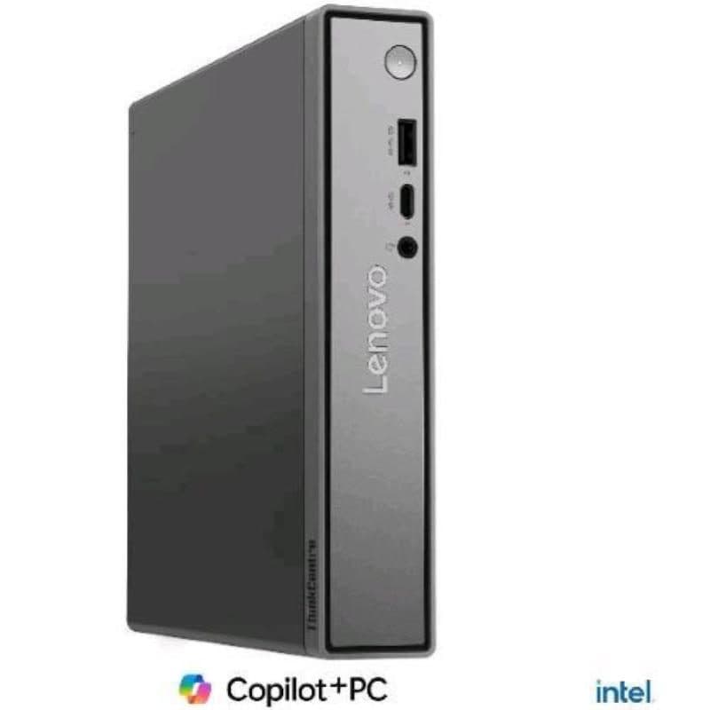 PC desktop Intel Core Ultra 5 226V 16GB RAM SSD M.2 512GB WLAN Windows 11 Pro