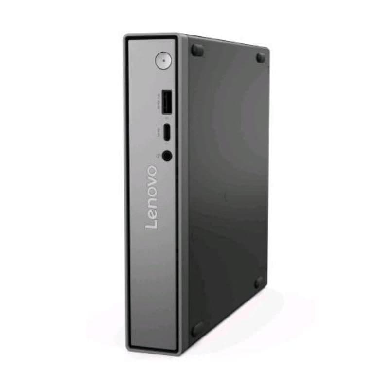 PC desktop Intel Core Ultra 7 256V 16GB RAM SSD M.2 512GB WLAN Windows 11 Pro