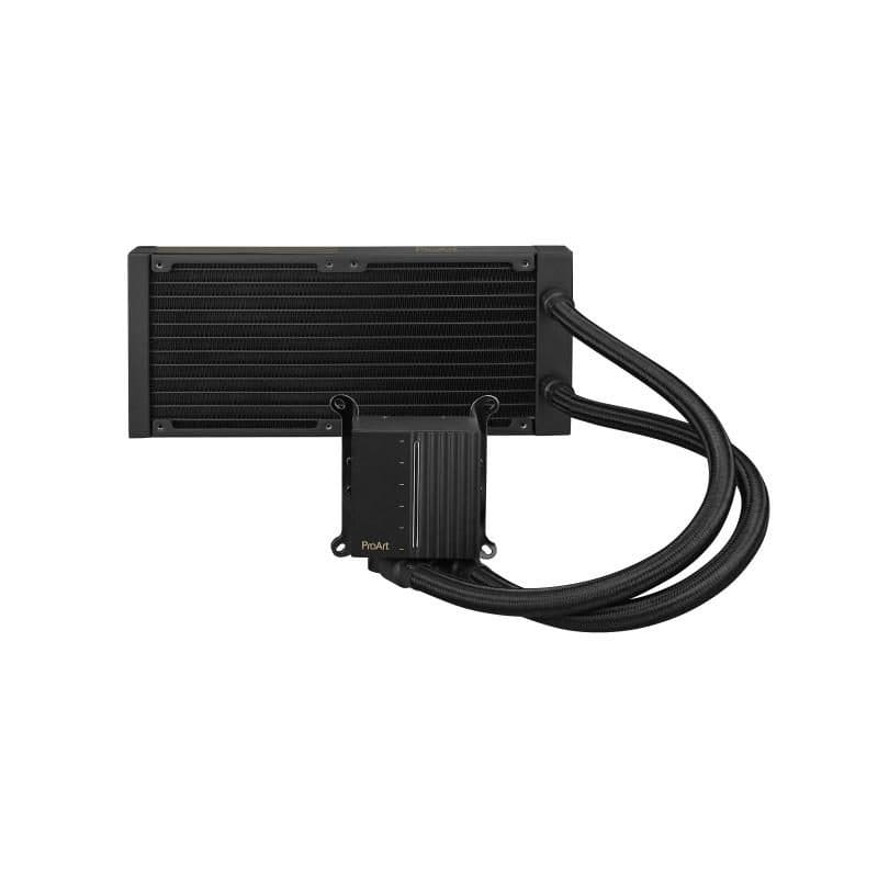 Sistema di raffreddamento - ASUS ProArt LC 240