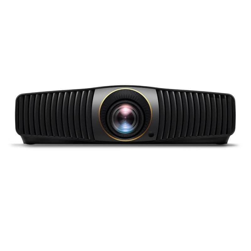 Videoproiettore - BenQ BR9708