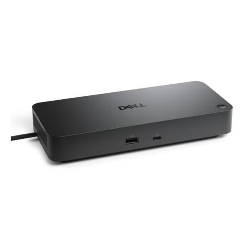 Docking station Thunderbolt Pro4 - Dell Pro