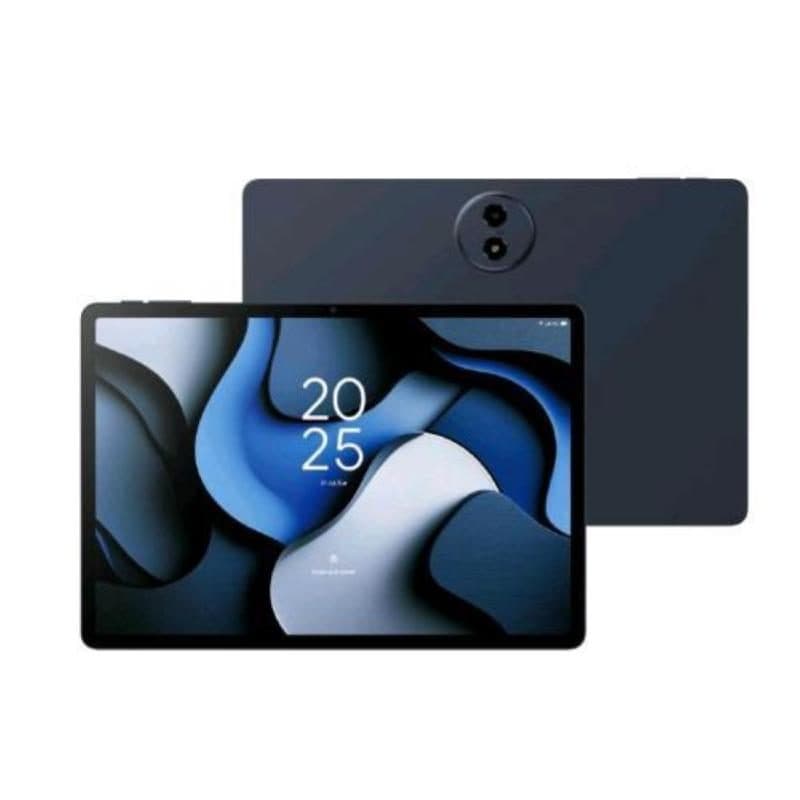 Tablet 12.2 pollici 2.4K 6GB/128GB blu Android 16 8000 mAh - TCL A1 Plus 9445X1-2ALCA111