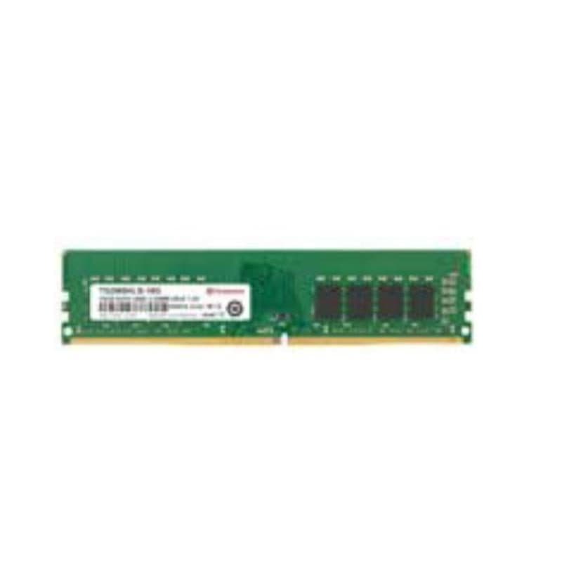 Memoria RAM SO-DIMM 8GB DDR4 3200 - Transcend