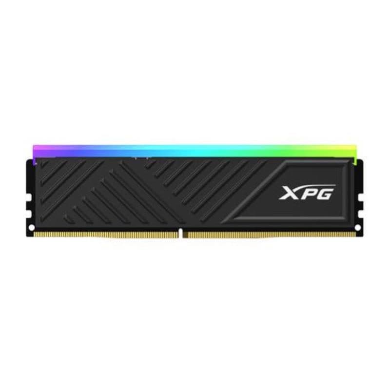 Memoria RAM UDIMM 16GB DDR4 3200 - ADATA