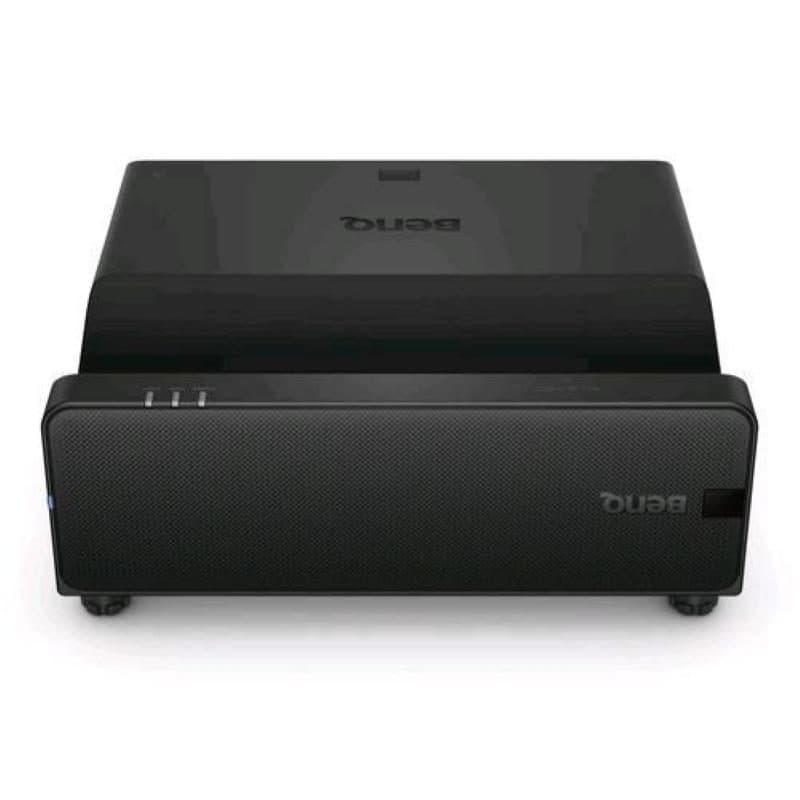 Videoproiettore - BenQ LU895UST