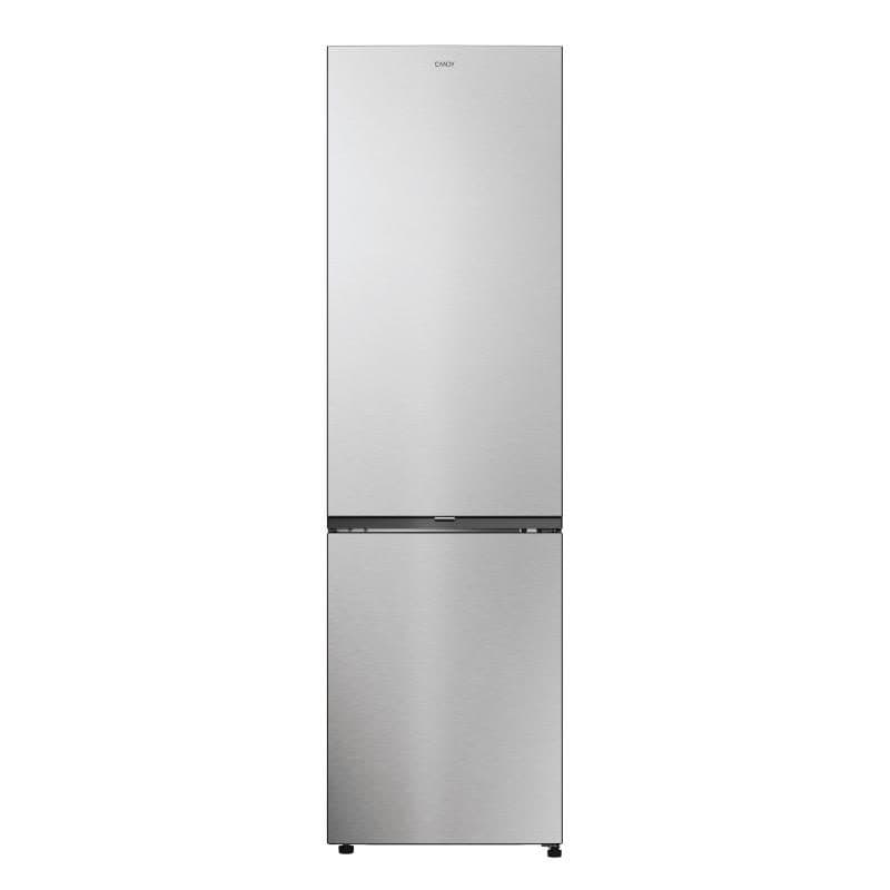 Frigorifero con congelatore 409 L - Candy