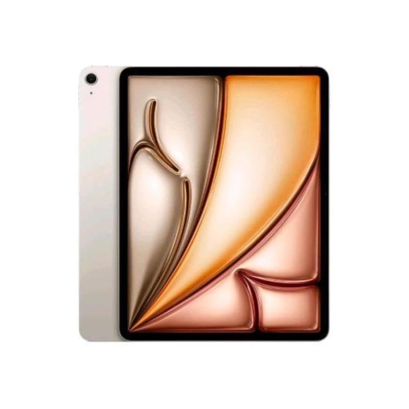 Tablet 13 pollici Wi-Fi 256GB galassia - iPad Air 13