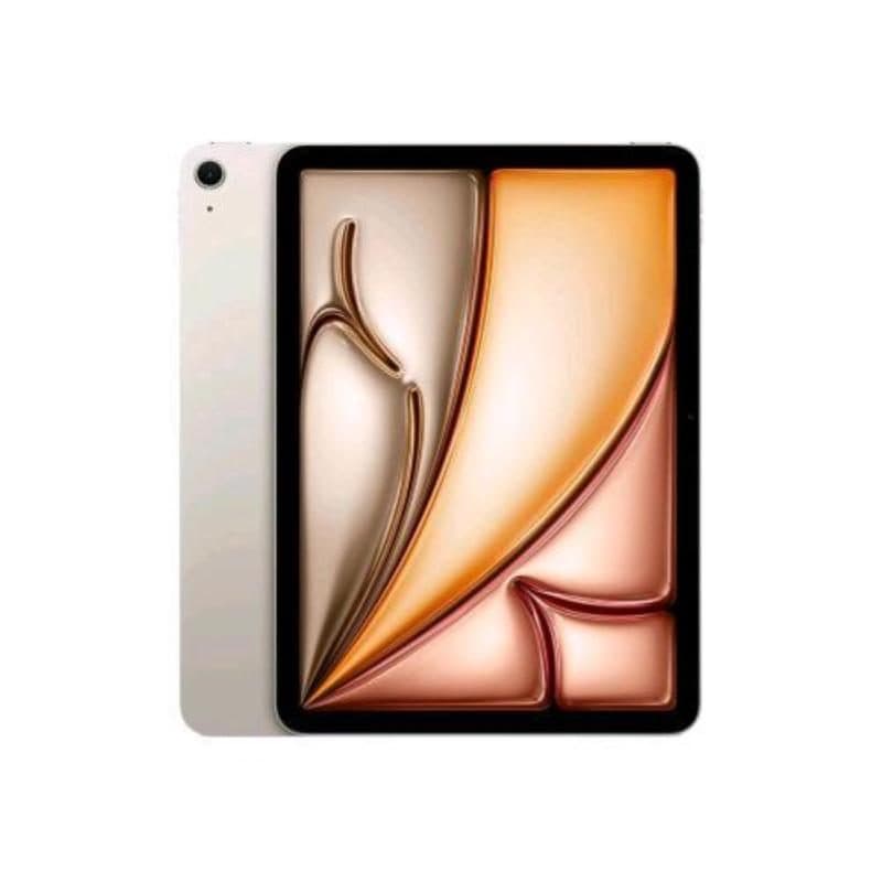 Tablet 11 pollici Wi-Fi 128GB galassia - iPad Air 11