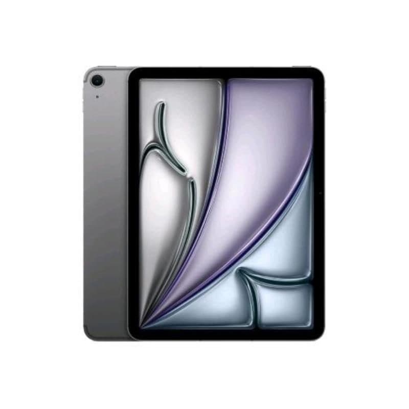 Tablet 11 pollici Wi-Fi 256GB grigio siderale - iPad Air 11