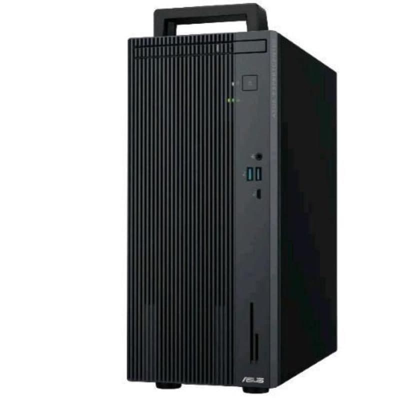 PC desktop Core 5 8GB 512GB Pro - ASUS P500MV-05210H010X