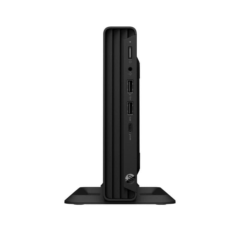 Mini PC i5 16GB 512GB Windows 11 - HP Pro Mini 260 G9 R