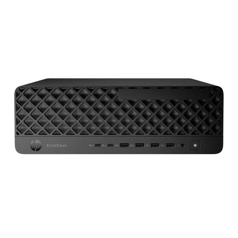 PC desktop SFF Ultra 9 32GB 1TB Windows 11 Pro - HP Esff8 G1i