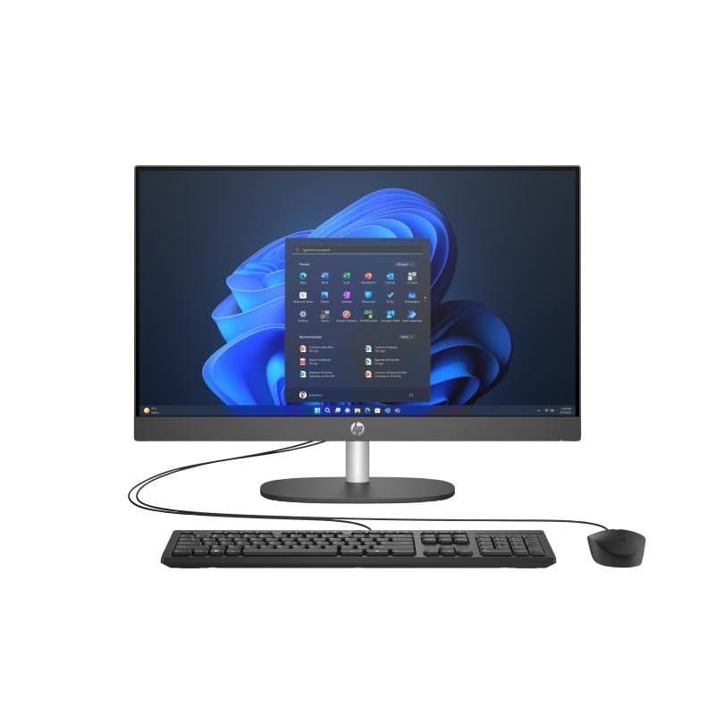 240 g10 i7 16gb 512gb w11p 2y - HP